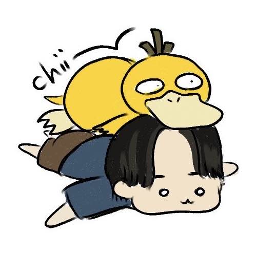 ちーblog